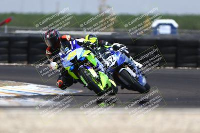 media/Jun-07-2025-TrackDaz (Sat) [[4413525952]]/B Group/1220pm (Turn 1)/
